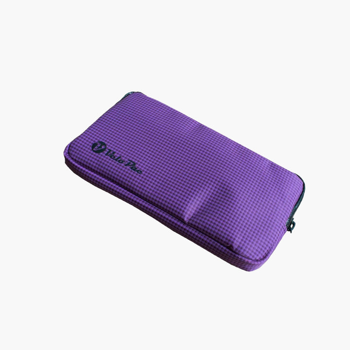 Velopac Ridepac Lite