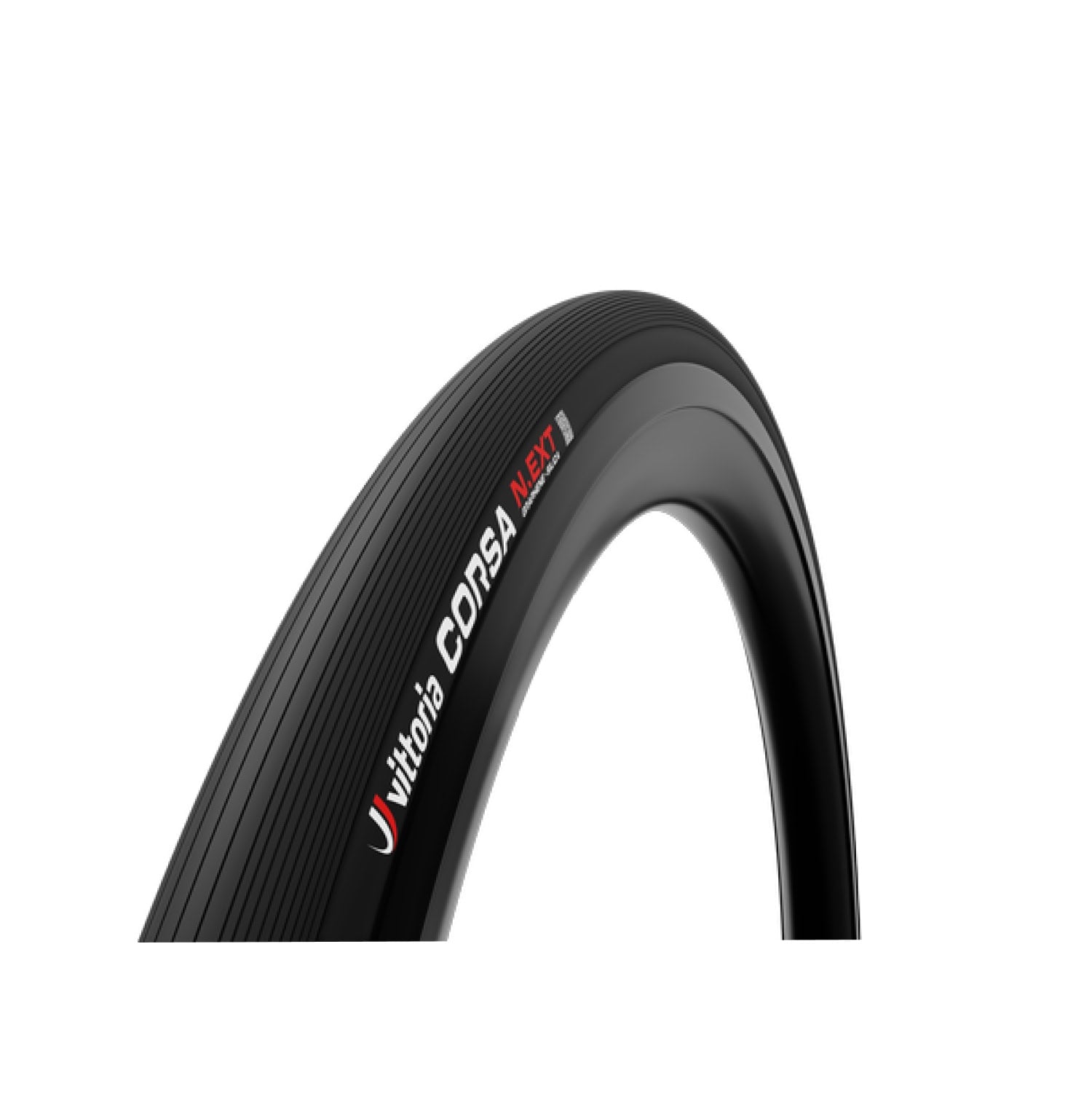 Veloflex Corsa Evo 700x32 Tubeless Ready Tyre – Eat Sleep
