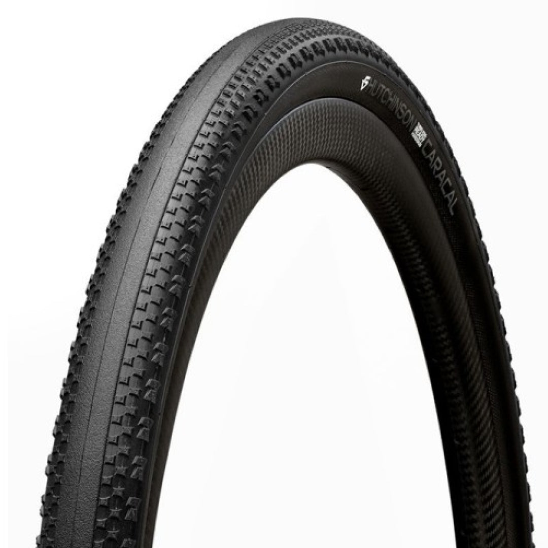 Hutchinson CARACAL Gravel Tyre Hardskin