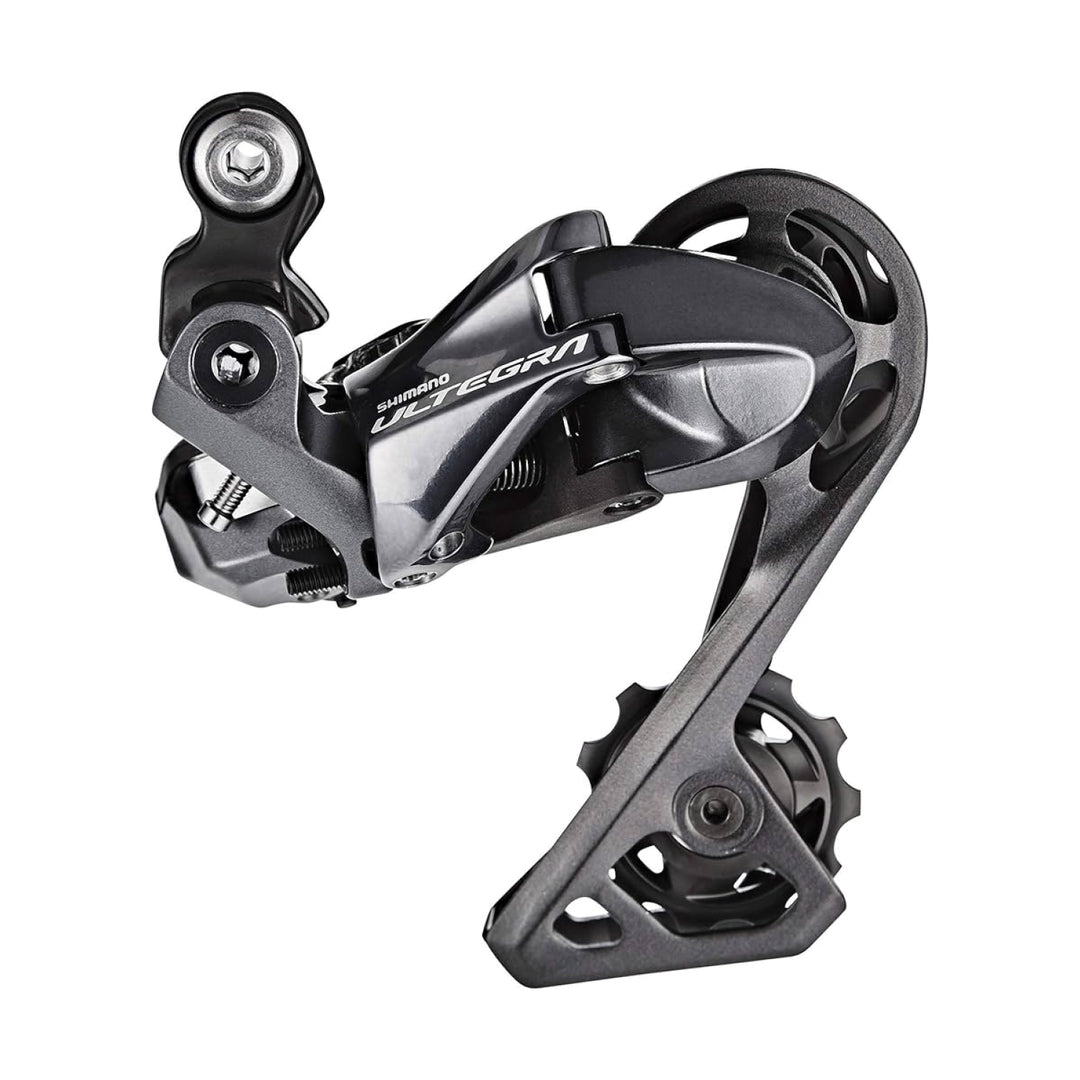 Shimano RD-R8050-SS Ultegra Di2 11sp Rear Derailleur