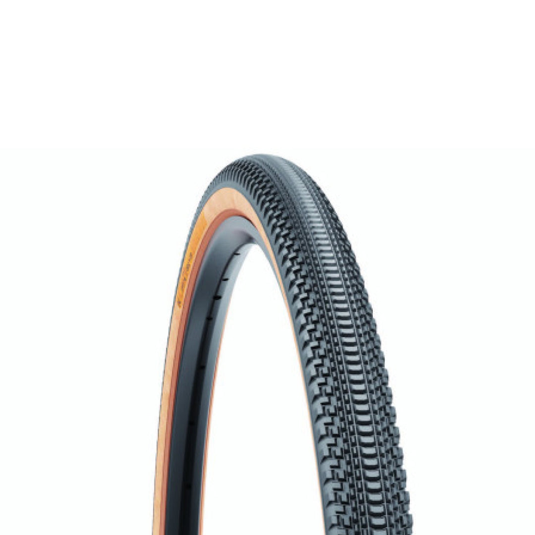 WTB Vulpine 40 x 700 TCS Light Fast Rolling