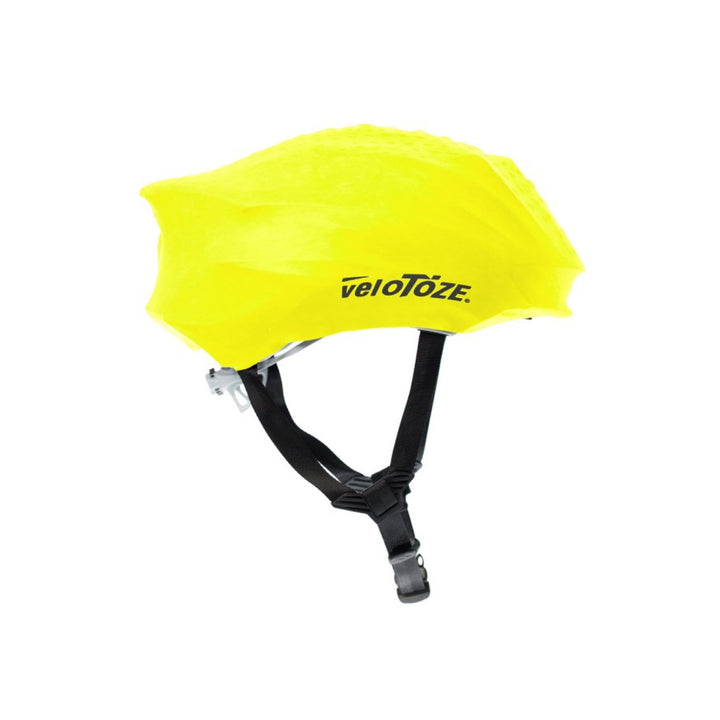 Velotoze Helmet Cover One Size