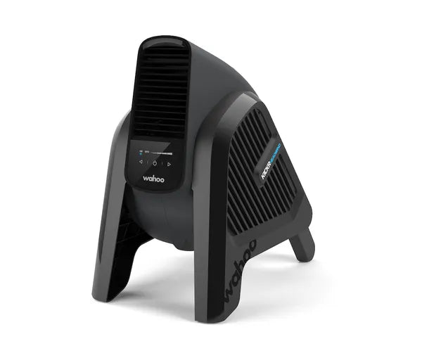 Wahoo KICKR HEADWIND BLUETOOTH FAN