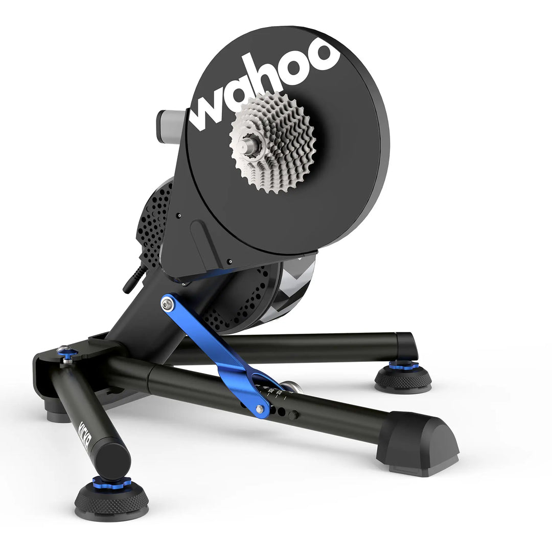 Wahoo Kickr Smart Trainer