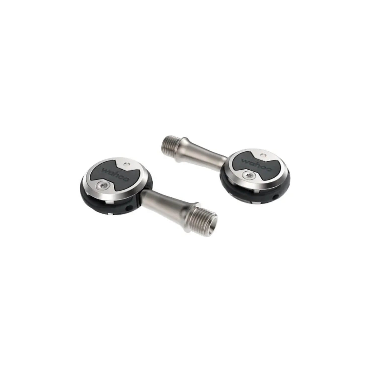 Wahoo Speedplay Nano Pedals – Eat Sleep Cycle Store