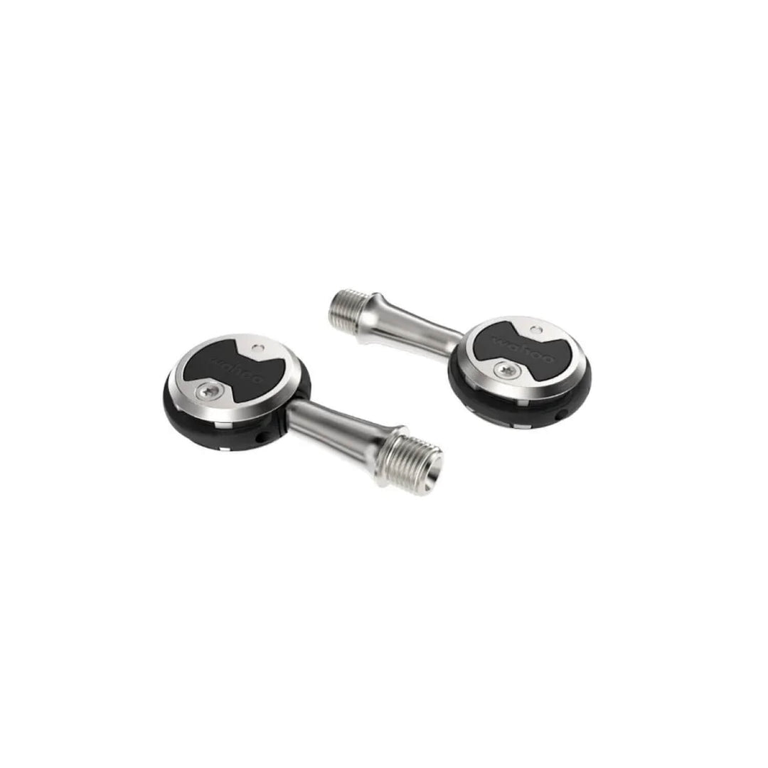 Wahoo Speedplay Zero Pedals