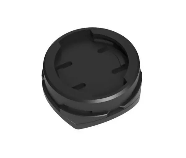 Wahoo Stem Mount