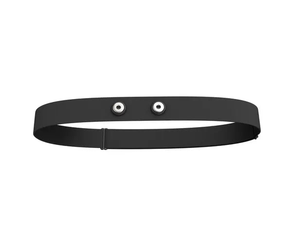 Wahoo TRACKR Heart Rate Monitor Chest Strap