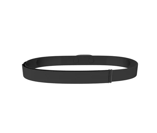 Wahoo TRACKR Heart Rate Monitor Chest Strap