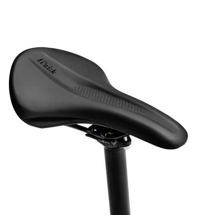 Wahoo KICKR BIKE PRO Smart Bike