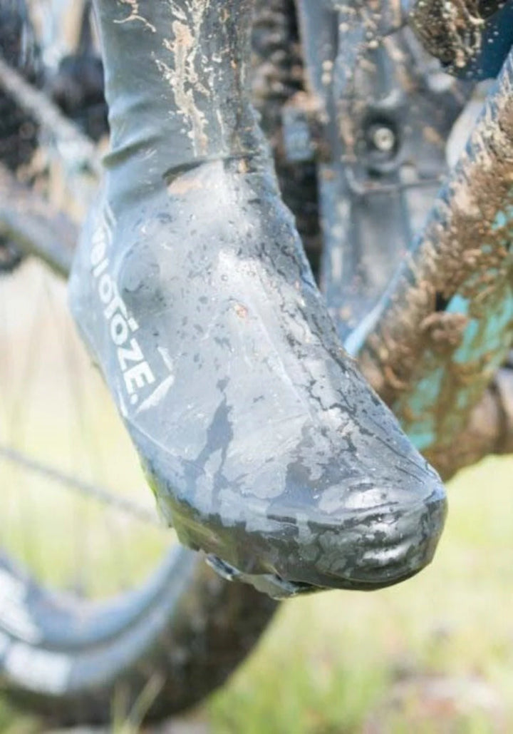 VeloToze Shoe Cover - MTB