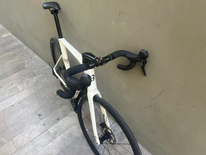 Bajo Venta R (Shimano 105) Ex-Demo Talla 56