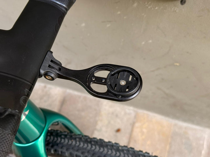 Vélo tout-terrain Colnago G4-X (SRAM Force AXS XPLR) - Démonstration d'exposition 2025, Taille 520