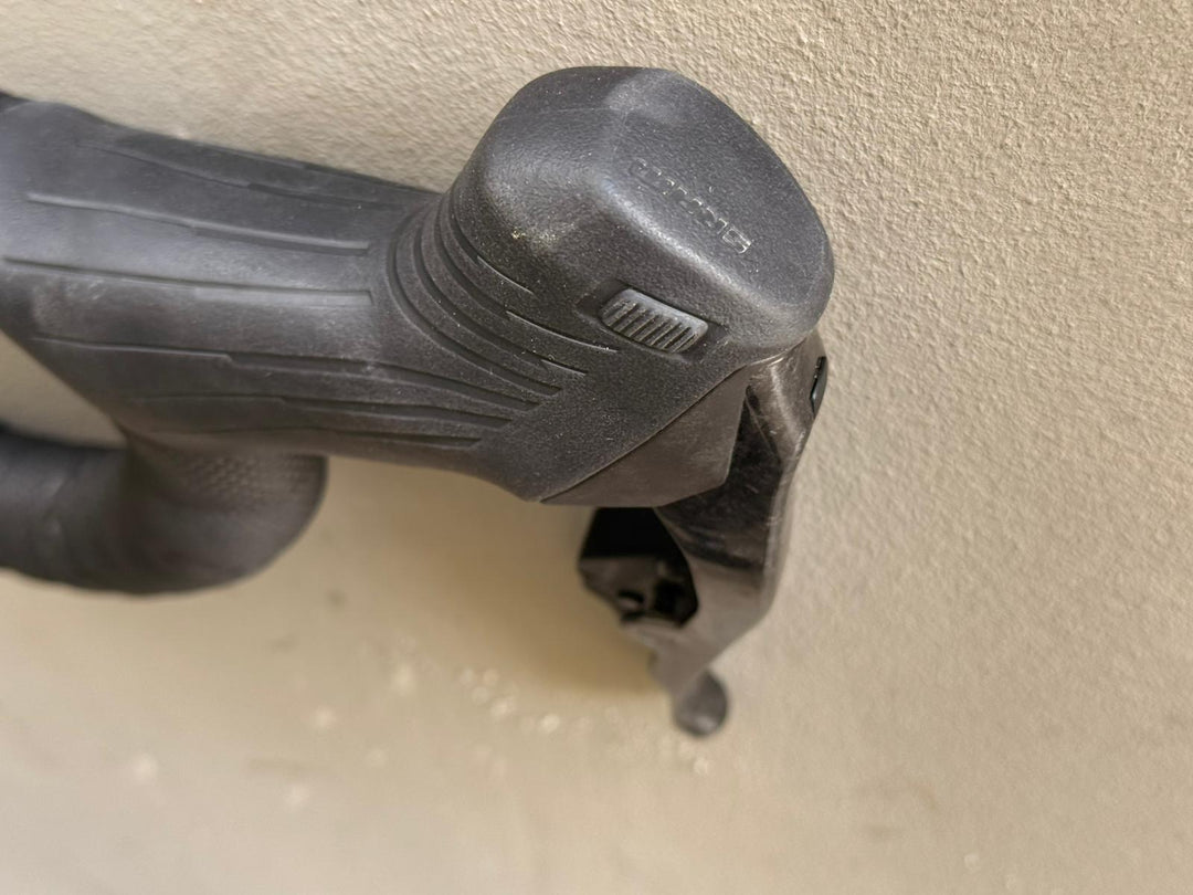 Vélo tout-terrain Colnago G4-X (SRAM Force AXS XPLR) - Démonstration d'exposition 2025, Taille 520