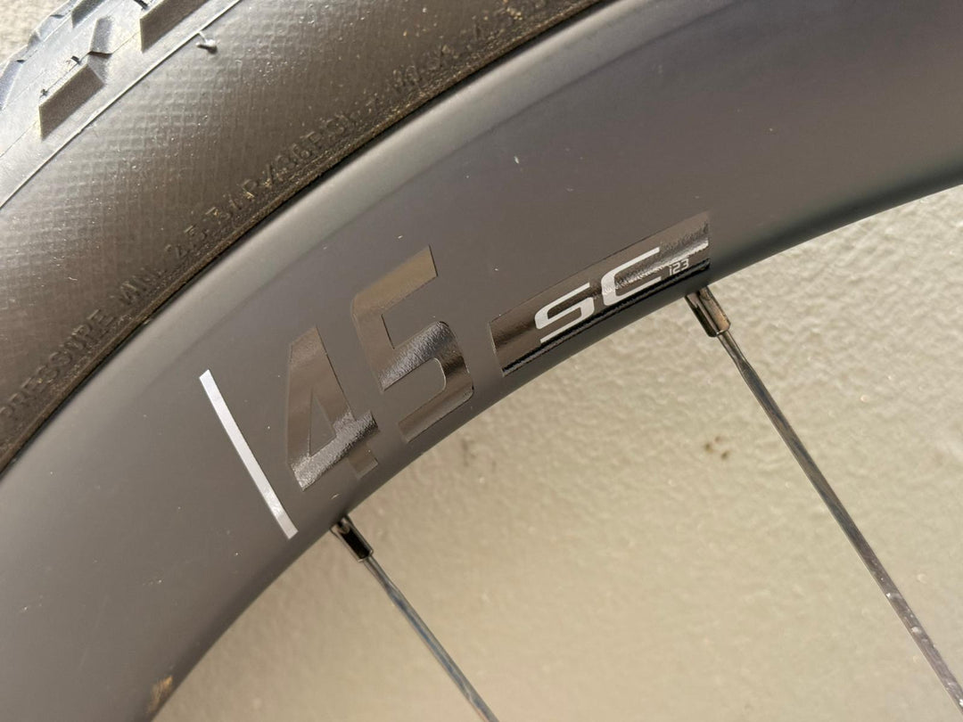 Vélo tout-terrain Colnago G4-X (SRAM Force AXS XPLR) - Démonstration d'exposition 2025, Taille 450