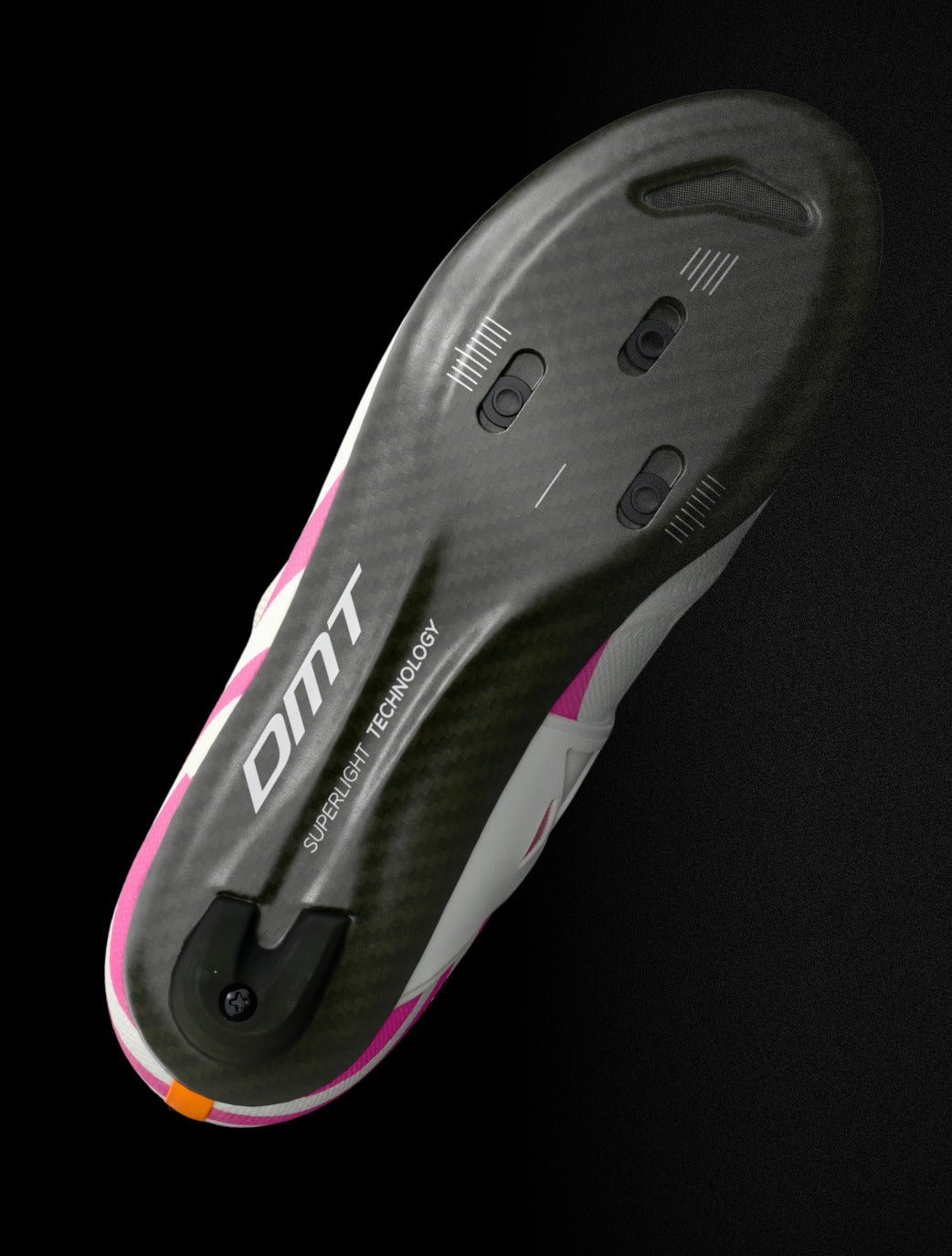 SABATILLES DMT26 KR0 EVO SUPERLIGHT ROCKET BLANQUES/ROSES
