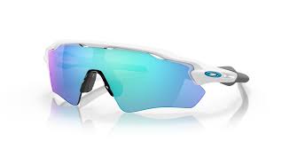 Radar EV PATH Cycling Glasses