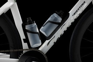 Wilier Filante SL ID2 (Shimano Ultegra Di2)