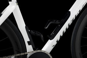 Wilier Filante SL ID2 (Shimano Ultegra Di2)