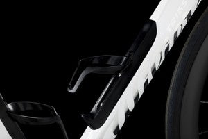 Wilier Filante SL ID2 (Shimano Ultegra Di2)