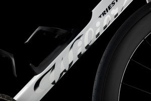 Wilier Filante SL ID2 (Shimano Ultegra Di2)
