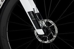 Wilier Filante SL ID2 (Shimano Ultegra Di2)