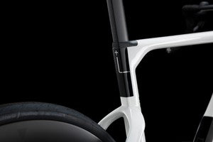 Wilier Filante SL ID2 (Shimano Ultegra Di2)