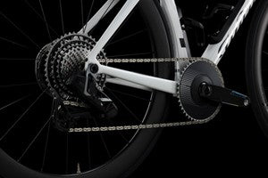 Wilier Filante SL ID2 (Shimano Ultegra Di2)