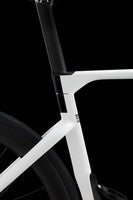 Wilier Filante SL ID2 (Shimano Ultegra Di2)