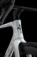 Wilier Filante SL ID2 (Shimano Ultegra Di2)