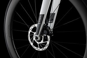 Wilier Filante SL ID2 (Shimano Ultegra Di2)