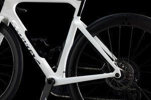 Wilier Filante SL ID2 (Shimano Ultegra Di2)