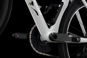 Wilier Filante SL ID2 (Shimano Ultegra Di2)