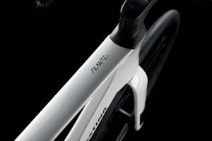 Wilier Filante SL ID2 (Shimano Ultegra Di2)