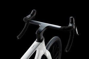 Wilier Filante SL ID2 (Shimano Ultegra Di2)