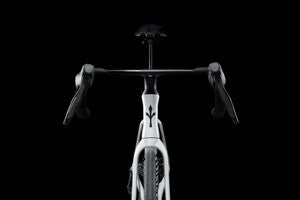 Wilier Filante SL ID2 (Shimano Ultegra Di2)