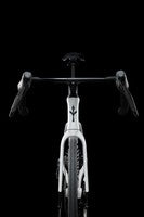 Wilier Filante SL ID2 (Shimano Ultegra Di2)