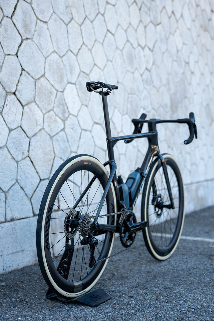 Wilier Filante SLR ID2 (Shimano Dura Ace Di2 R9270)