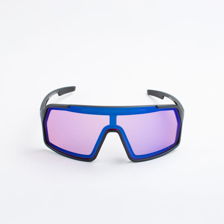 Out Of Bot 3 IRID Linsen Sonnenbrille