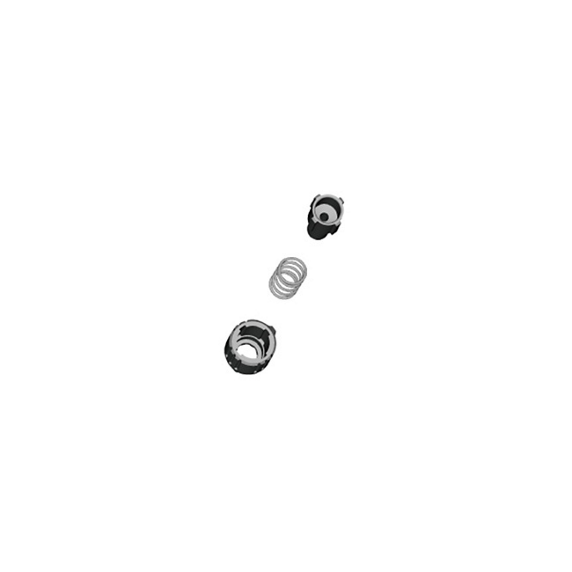 Unitat de cargol d'ajust del cable RD-R7000