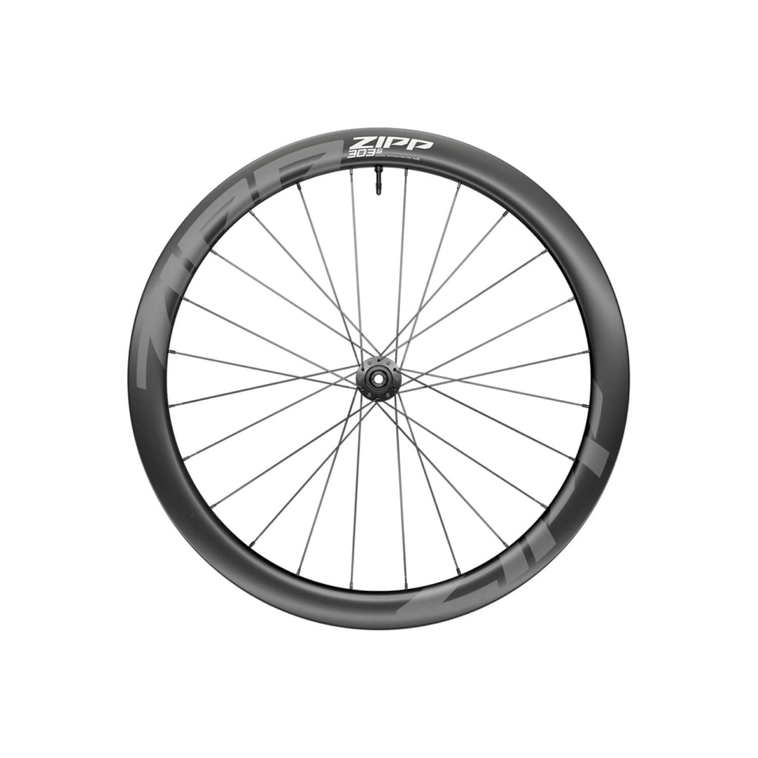 Zipp 303 S TLR Rear Wheel