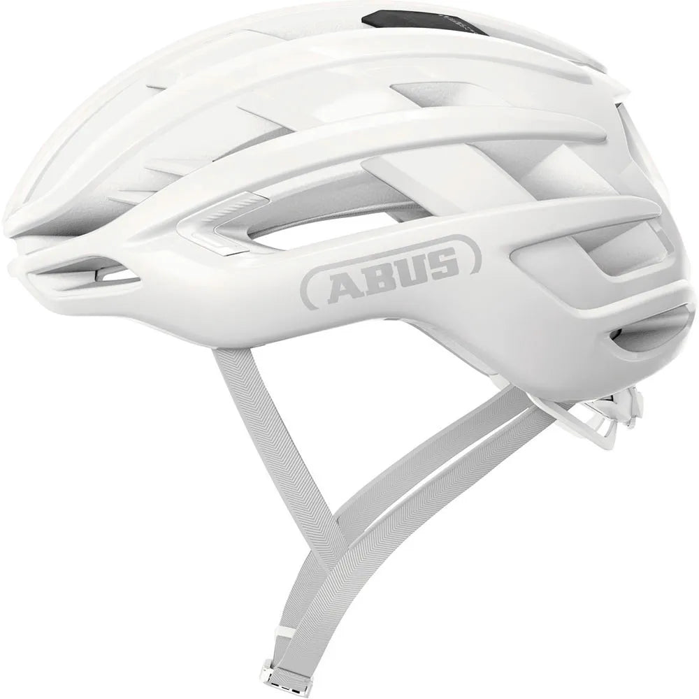 ABUS AirBreaker 2.0