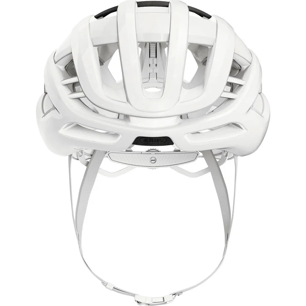 ABUS AirBreaker 2.0