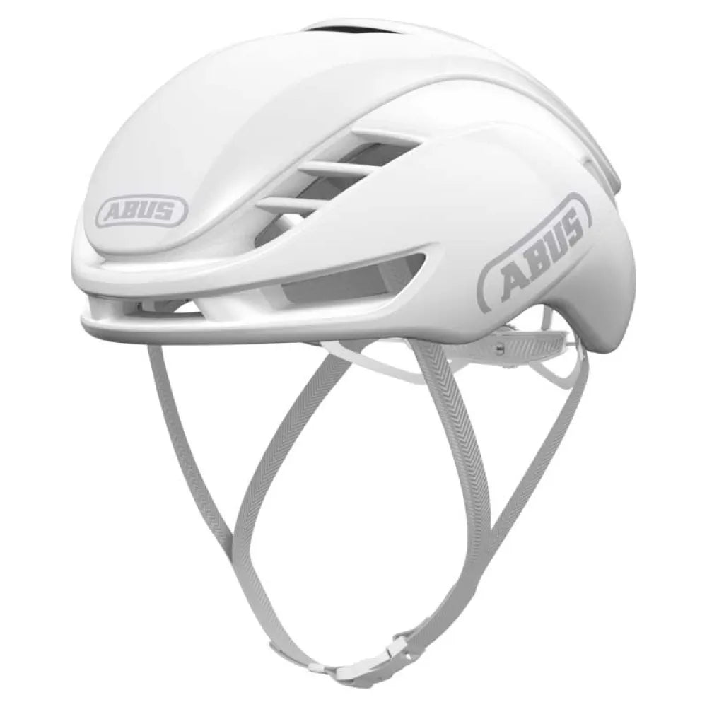 Abus GameChanger 2.0