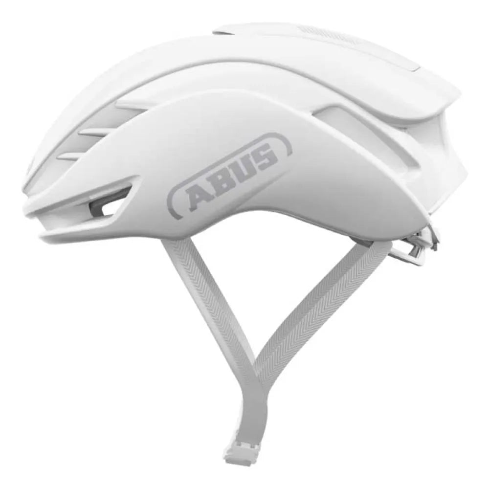 Abus GameChanger 2.0