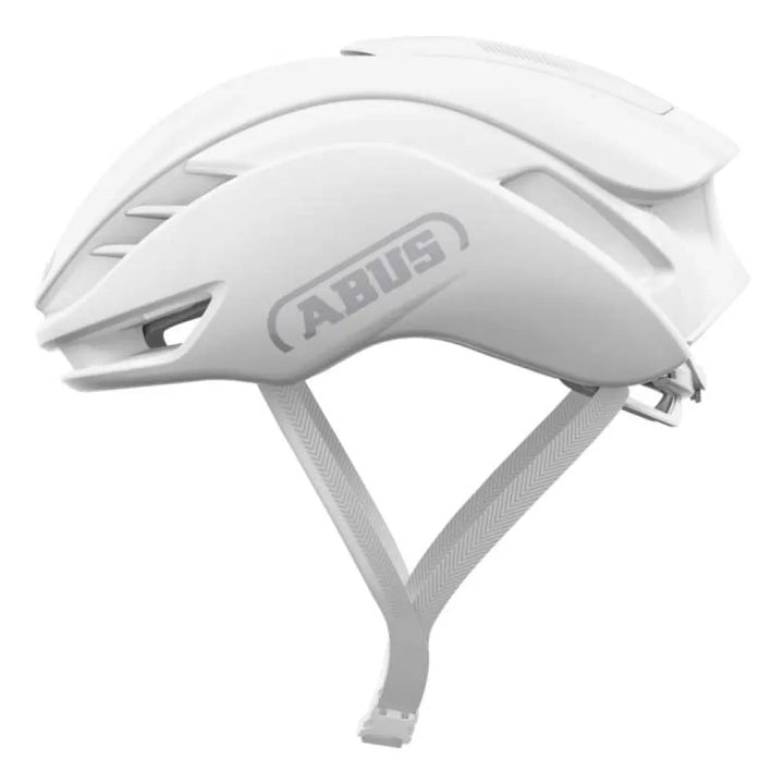 Abus GameChanger 2.0