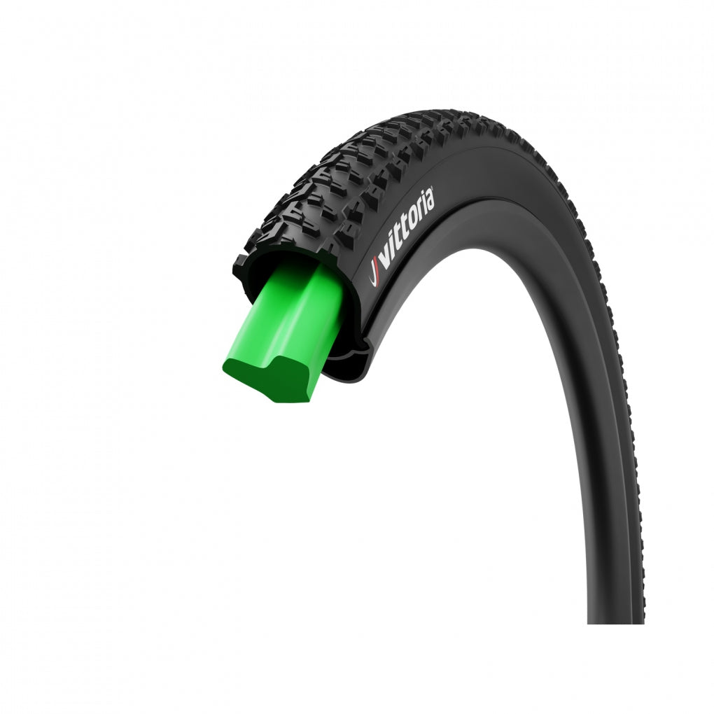 Vittoria Air-Liner Light XC Trail 29x2.1/2.4