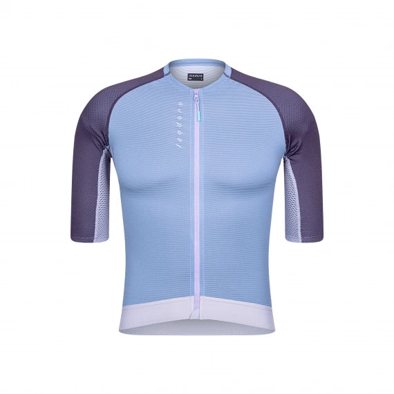 Isadore Alternative Jersey