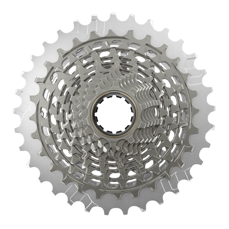 SRAM RED CASSETTE AM CS XG1290 E1 / 10-36