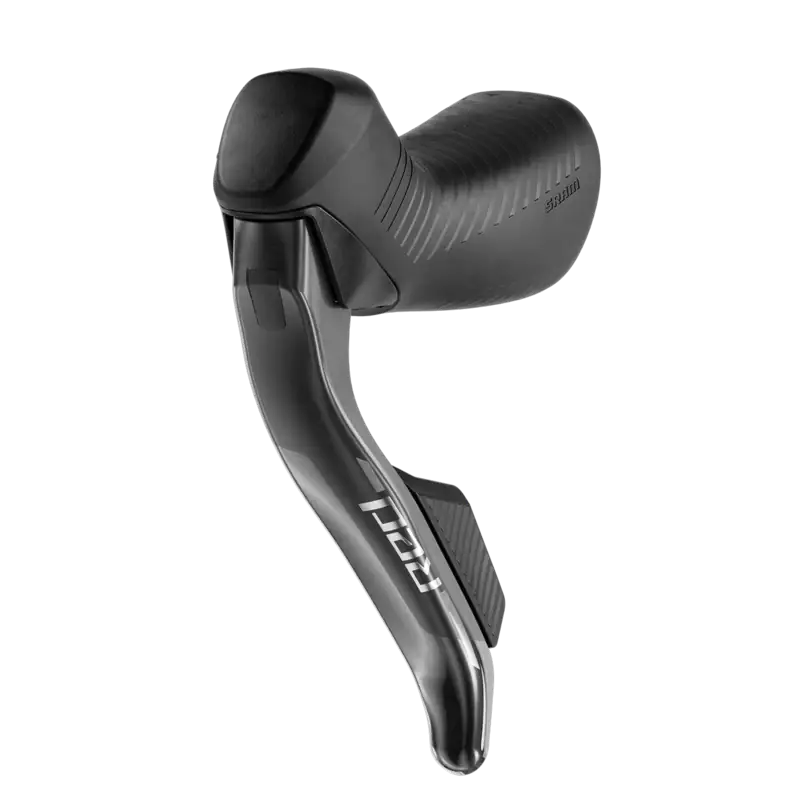SRAM RED AXS HRD Shift-Brake System Left/ Front ED-RED-E1